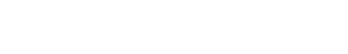 CLEAR CORPORATION