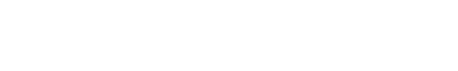 CLEAR CORPORATION 株式会社クリアコーポレーション
